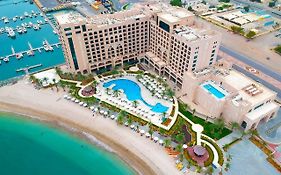 Blue Diamond Alsalam Resort 5*